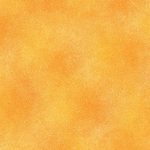 2045-37 Shadow-Blush Benartex orange