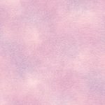 2045-60 Shadow-Blush Benartex Lilas
