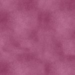 2045-63 Shadow-Blush Benartex plum