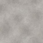 2045-D-Shadow-Blush Benartex Gris