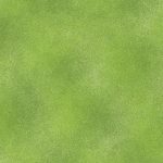 2045-J Shadow-Blush Benartex vert