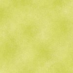 2045-P Shadow-Blush Benartex vert