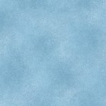 2045-T Shadow-Blush Benartex bleu