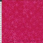 3354-523 Batik