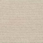 19003-10 centenary collection Beige