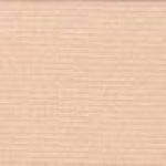 19003-20 Centenary collection rose
