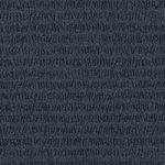 19003-77 centenary collection bleu