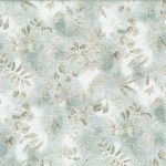 lc31601-70 centenary collection (bleu)