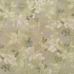 lc31602-11 Centenary collection fond marron clai