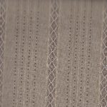 JAKI-2 epais japonais gris