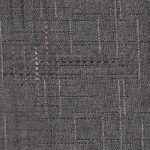 JAKI-3 Epais japonais Gris