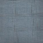 JAKI-5 B Epais japonais bleu