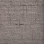 jaki-1 epais japonais marron clair