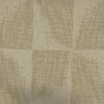 lc31242-60 Centenary Collection (Vert)