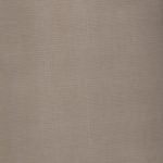 ol101b Japonais épais beige