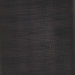 ol101i Japonais tissé (épais) gris très foncé